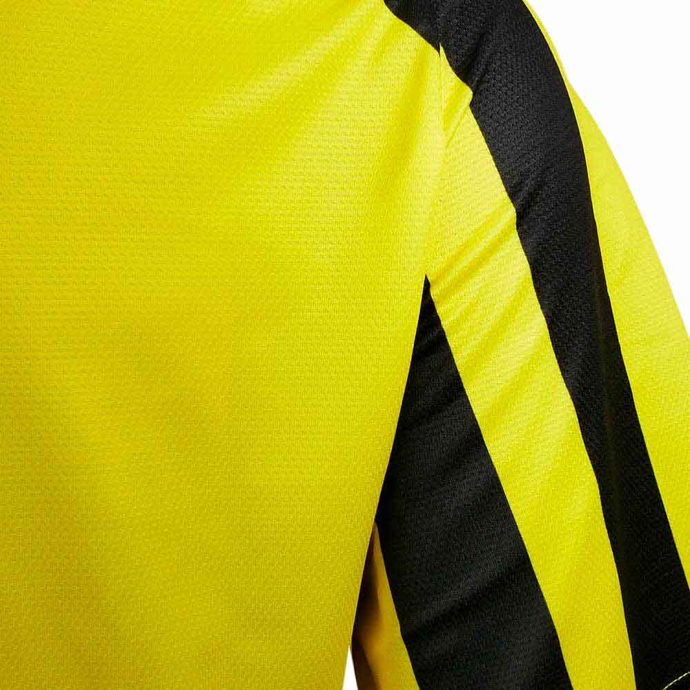 FUTBOLX Vintage Collection เสื้อฟุตบอลผู้ชาย