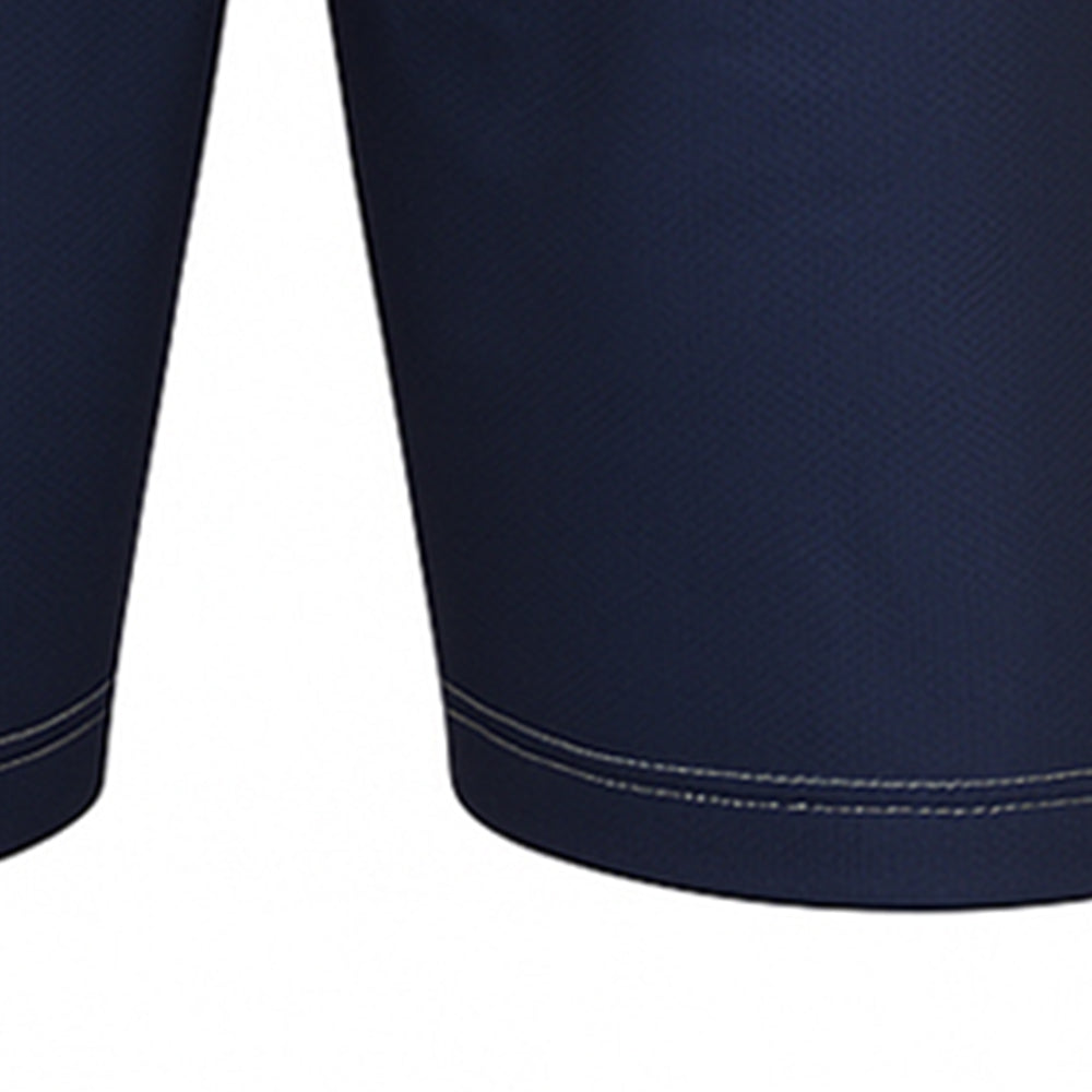 FUTBOLX Team 2025 Men's Football Shorts - Supersports Thailand Supersports Thailand