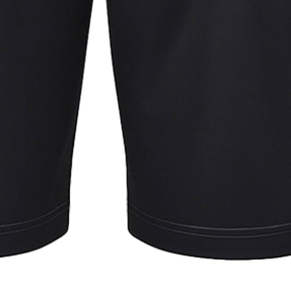 FUTBOLX Team 2025 Men's Football Shorts - Supersports Thailand Supersports Thailand