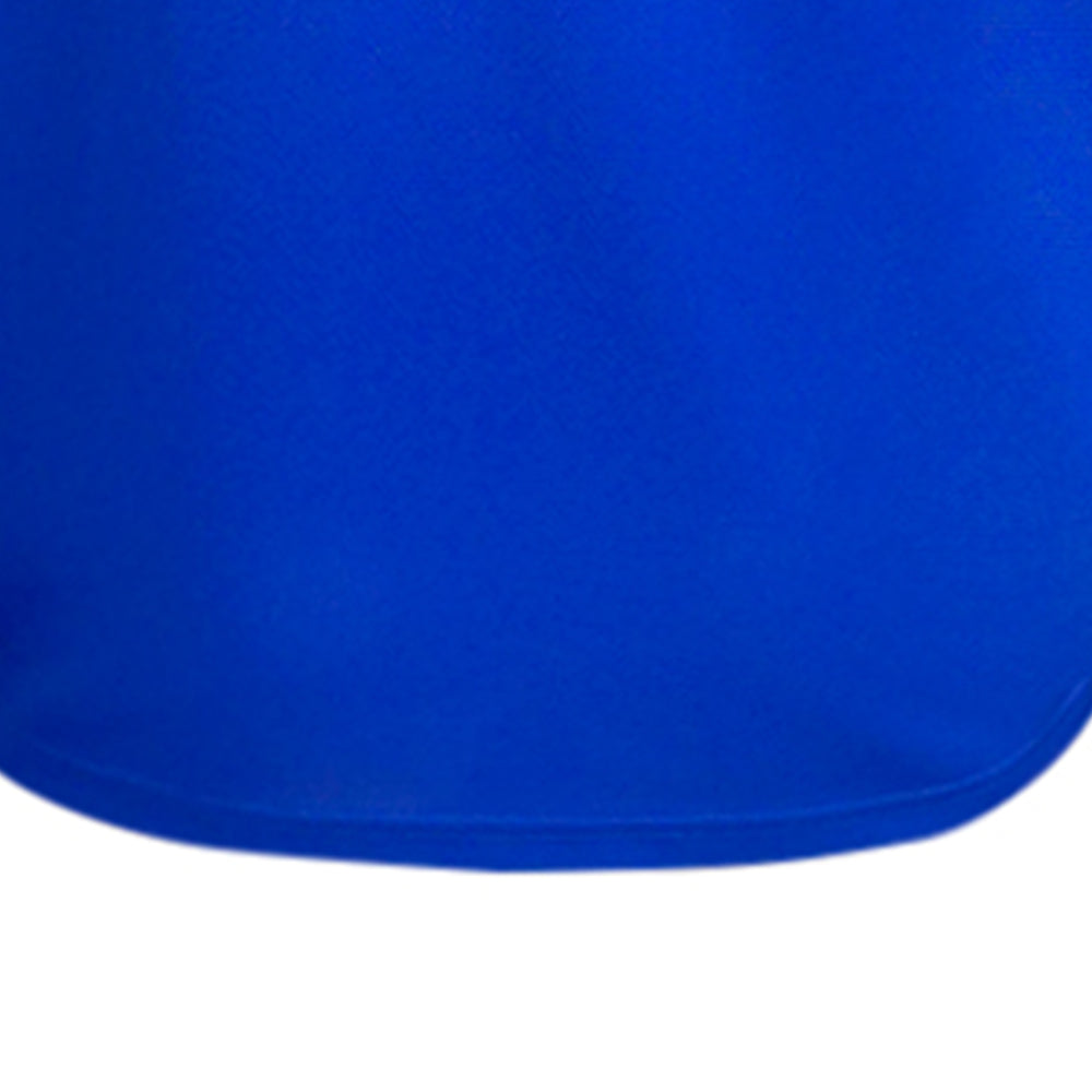 FUTBOLX Vintage Collection Men's Football T-Shirt