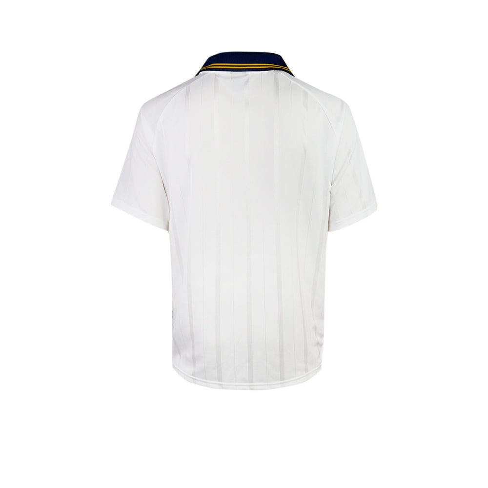FUTBOLX Vintage Collection เสื้อฟุตบอลผู้ชาย