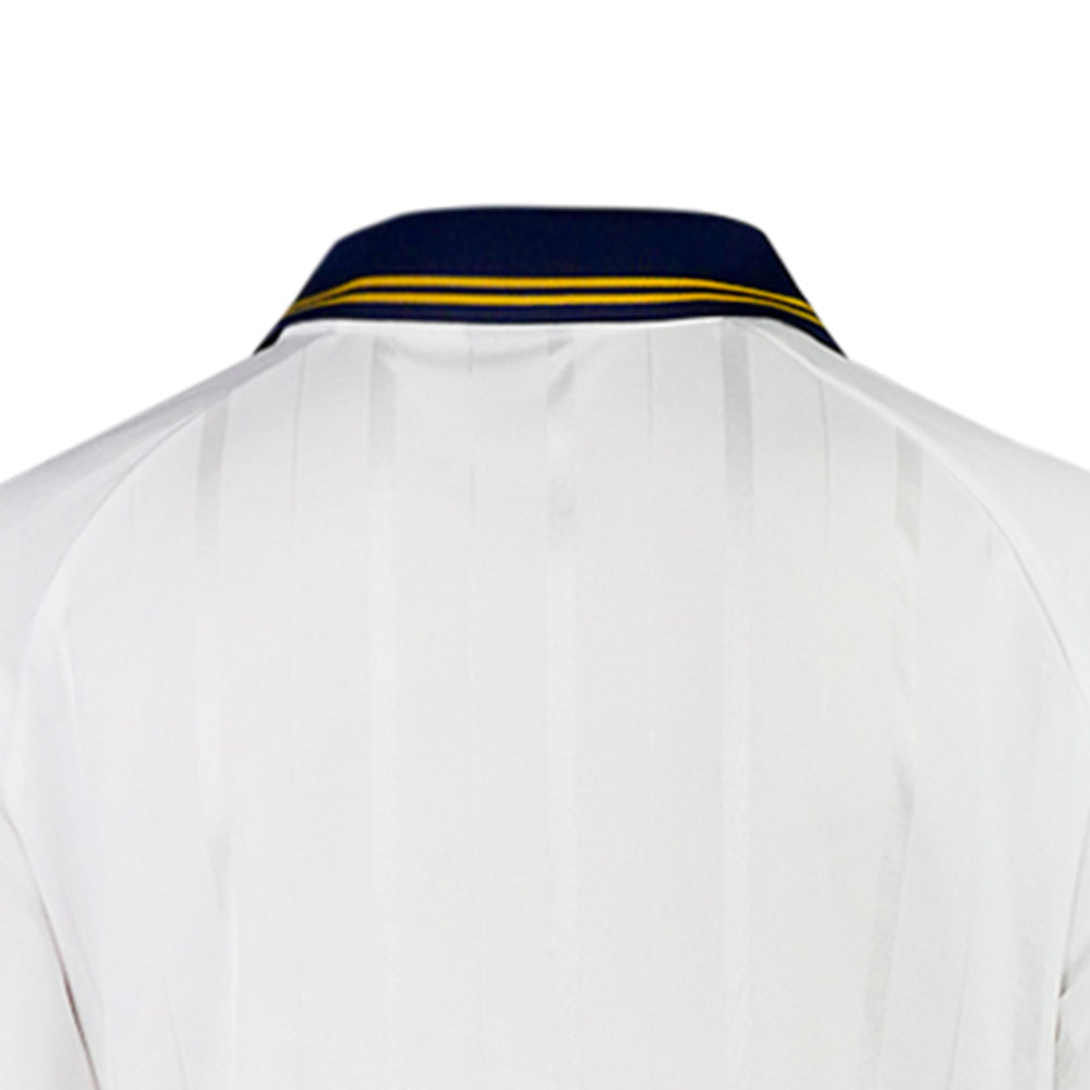 FUTBOLX Vintage Collection เสื้อฟุตบอลผู้ชาย