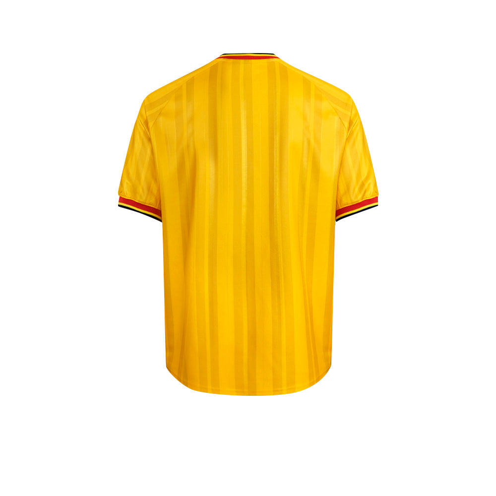 FUTBOLX Vintage Collection เสื้อฟุตบอลผู้ชาย