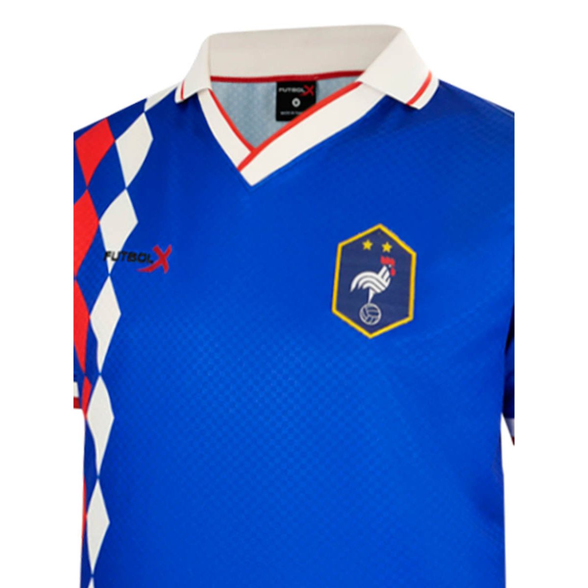 Image Supersports Thailand