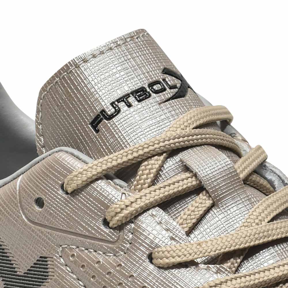 FUTBOLX FG X-Space Kids Football Shoes - Supersports Thailand Supersports Thailand