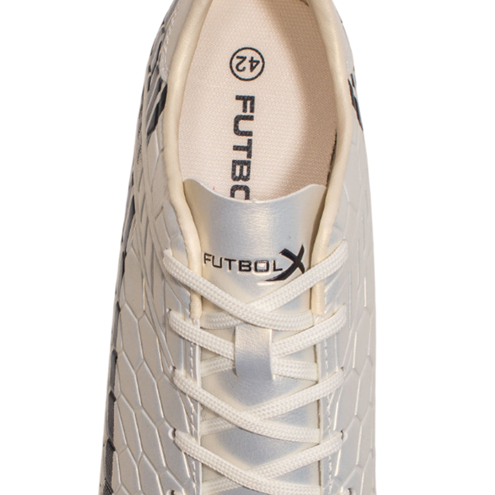 FUTBOLX Shadow-Sprint Men's AG Football Shoes - Supersports Thailand Supersports Thailand