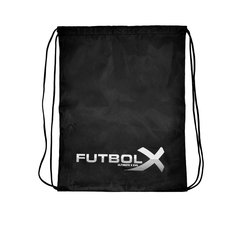 FUTBOLX Ultimate X EVO FG Men's Football Shoes - Supersports Thailand Supersports Thailand