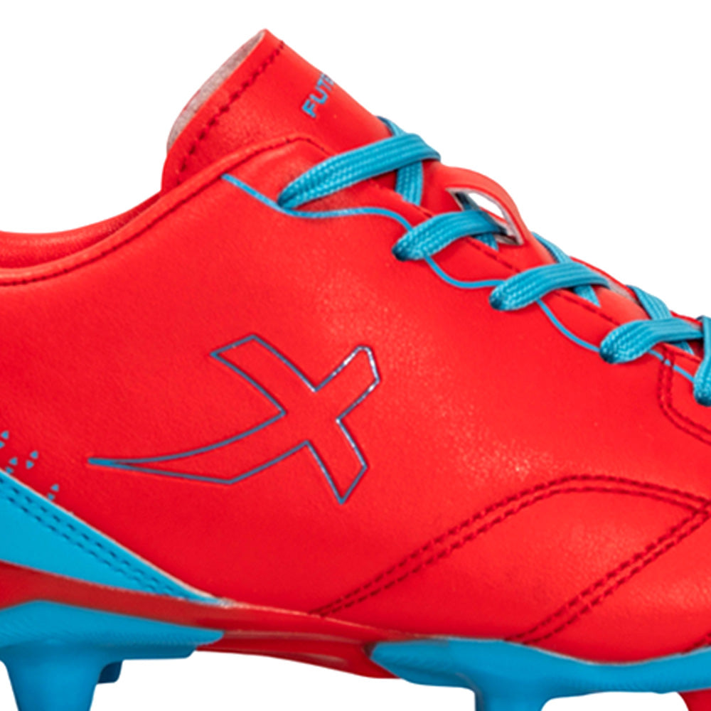 FUTBOLX El Nino FG Kids Football Shoes - Supersports Thailand Supersports Thailand