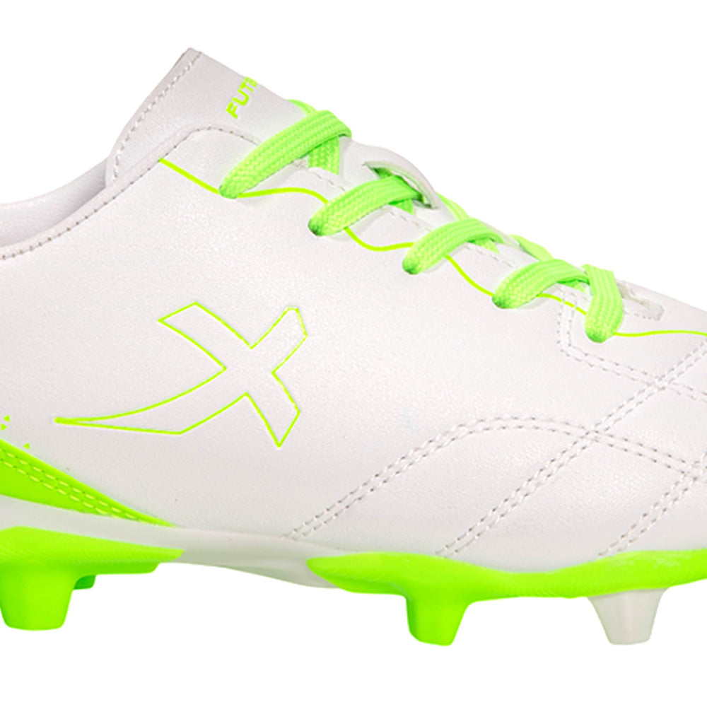 FUTBOLX El Nino FG Kids Football Shoes - Supersports Thailand Supersports Thailand