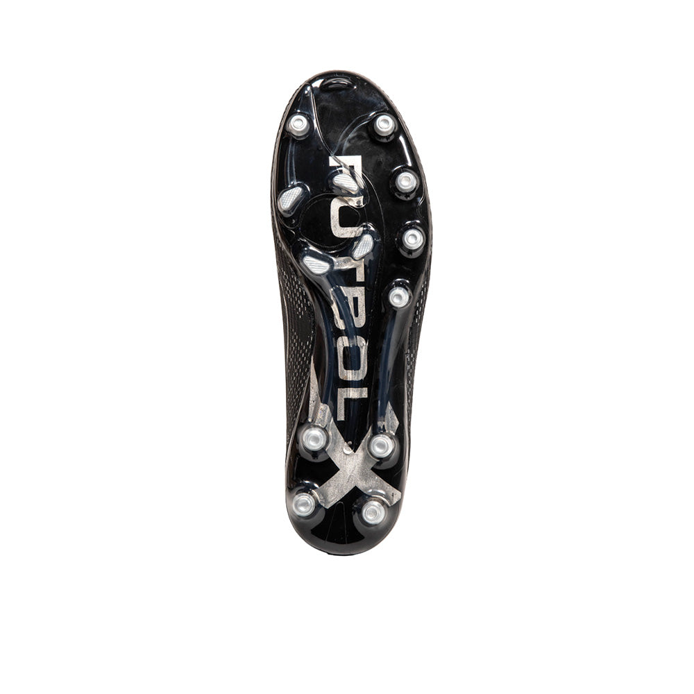 FUTBOLX Ultimate X-01 FG Men's Football Shoes - Supersports Thailand Supersports Thailand