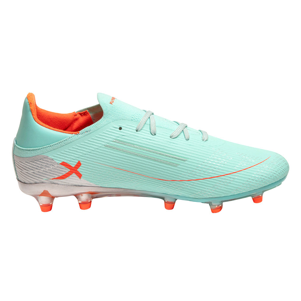 FUTBOLX Ultimate X-01 FG Men's Football Shoes