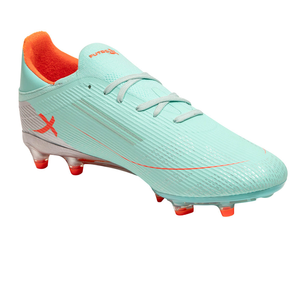 FUTBOLX Ultimate X-01 FG Men's Football Shoes