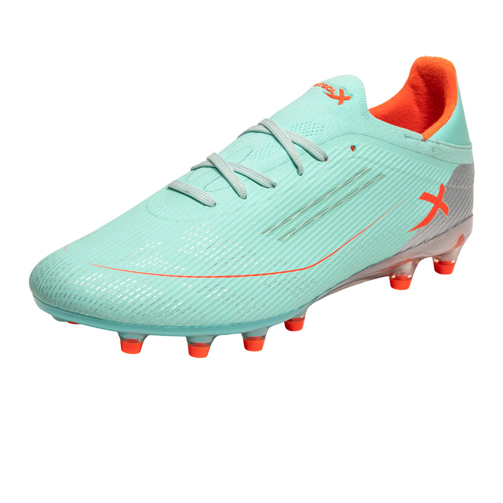 FUTBOLX Ultimate X-01 FG Men's Football Shoes
