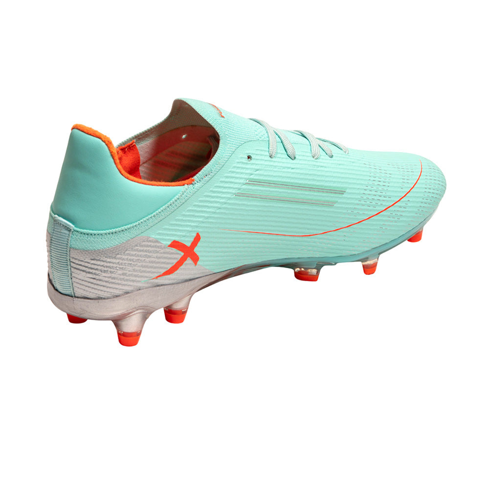 FUTBOLX Ultimate X-01 FG Men's Football Shoes