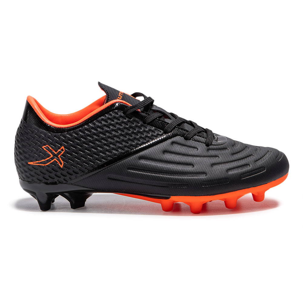 FUTBOLX Sparker X-01 MG รองเท้าฟุตบอลเด็ก