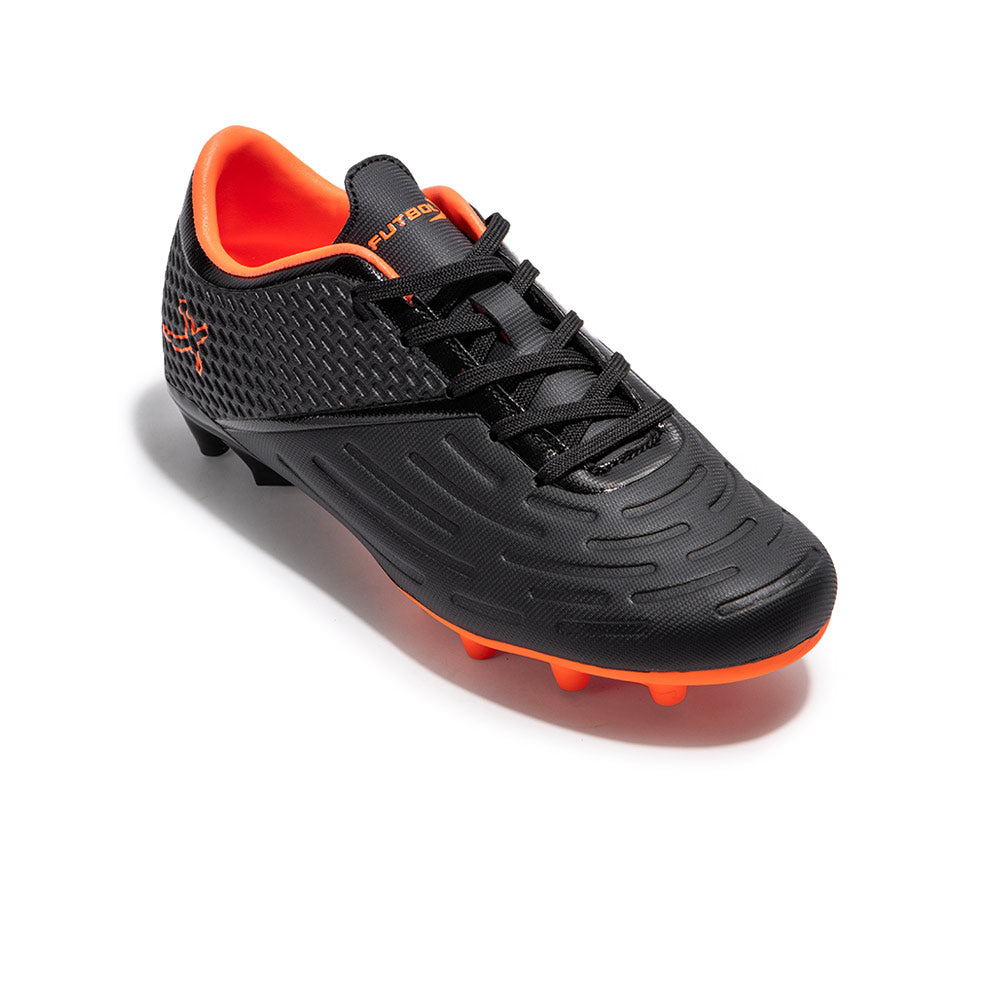 FUTBOLX Sparker X-01 MG รองเท้าฟุตบอลเด็ก