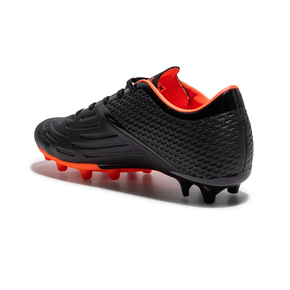 FUTBOLX Sparker X-01 MG รองเท้าฟุตบอลเด็ก