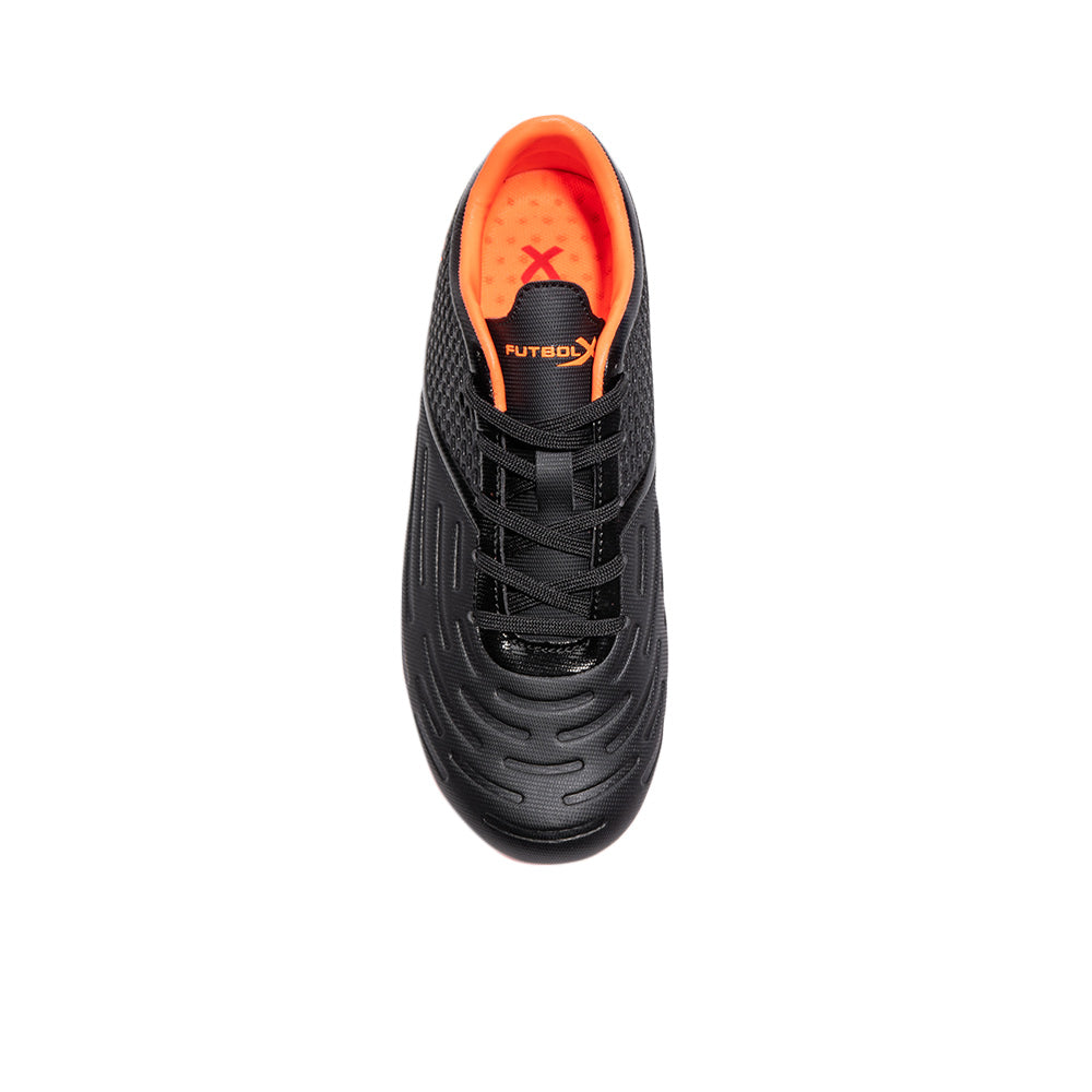 FUTBOLX Sparker X-01 MG รองเท้าฟุตบอลเด็ก