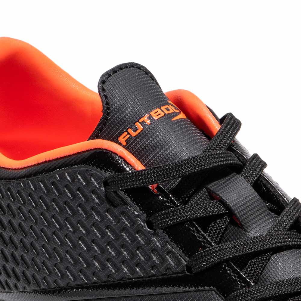 FUTBOLX Sparker X-01 MG รองเท้าฟุตบอลเด็ก