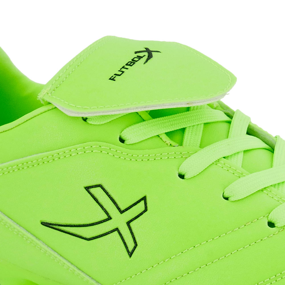 FUTBOLX Trooper X-01 AG รองเท้าฟุตบอลเด็ก