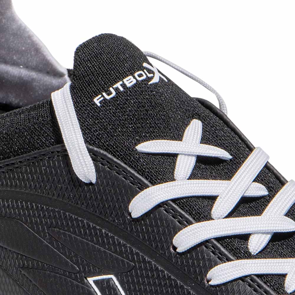 FUTBOLX Turfano X TF Men's Football Shoes