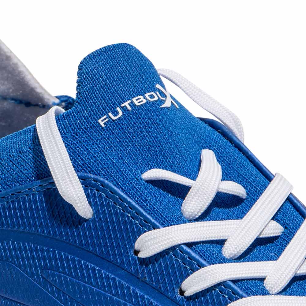 FUTBOLX Turfano X TF Men's Football Shoes - Supersports Thailand Supersports Thailand