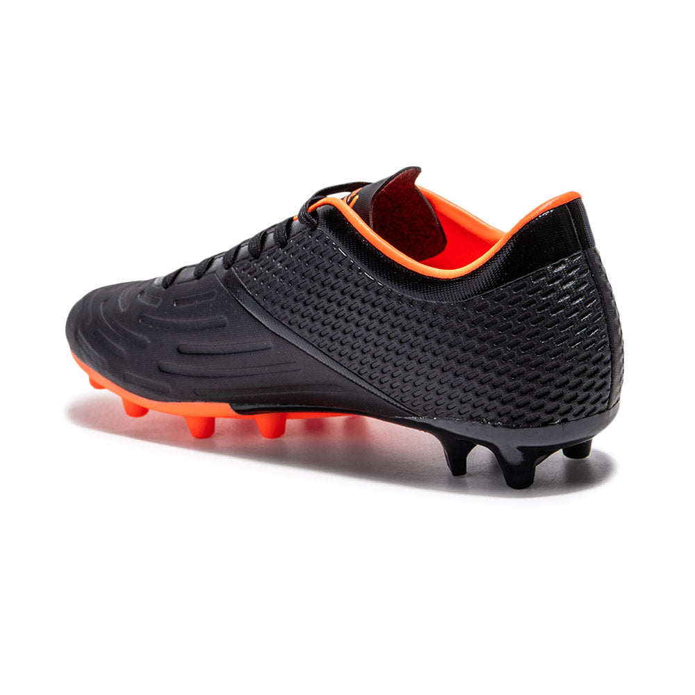 FUTBOLX Sparker X-01 MG Men's Football Shoes