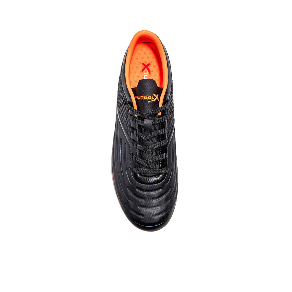 FUTBOLX Sparker X-01 MG Men's Football Shoes