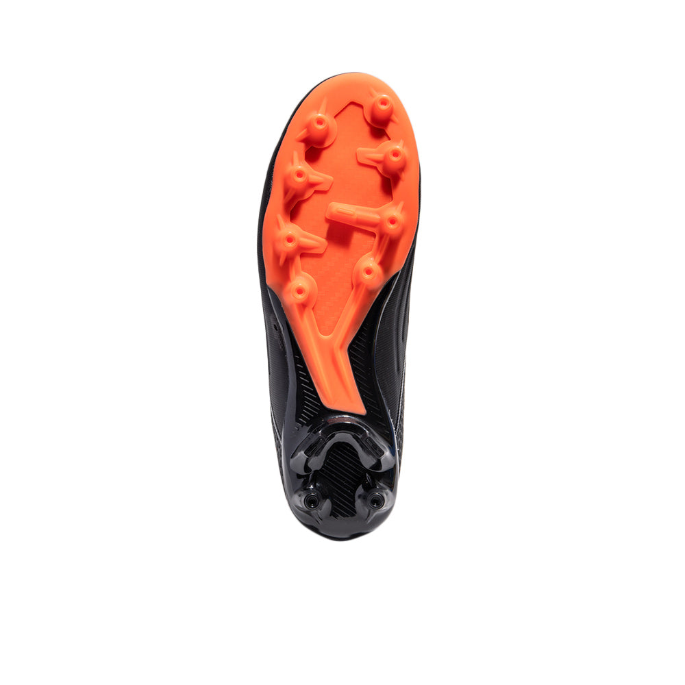 FUTBOLX Sparker X-01 MG Men's Football Shoes