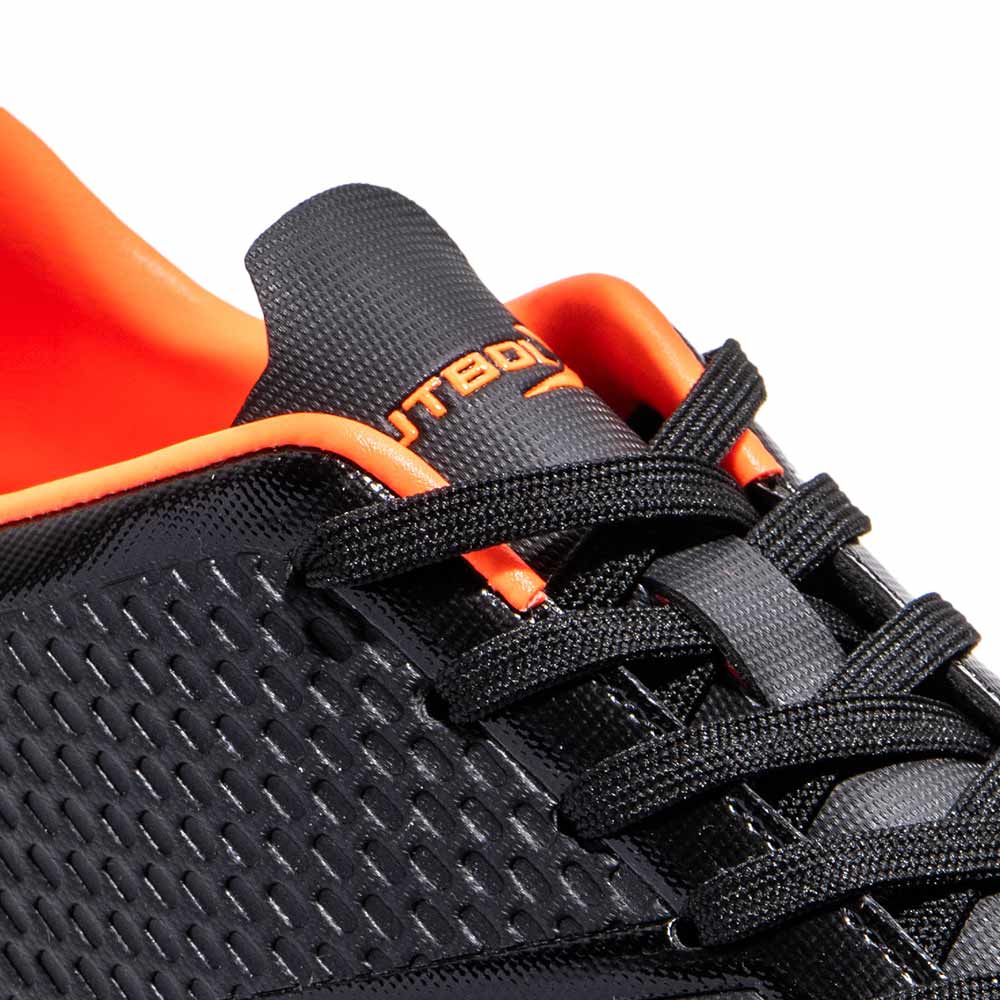 FUTBOLX Sparker X-01 MG Men's Football Shoes - Supersports Thailand Supersports Thailand