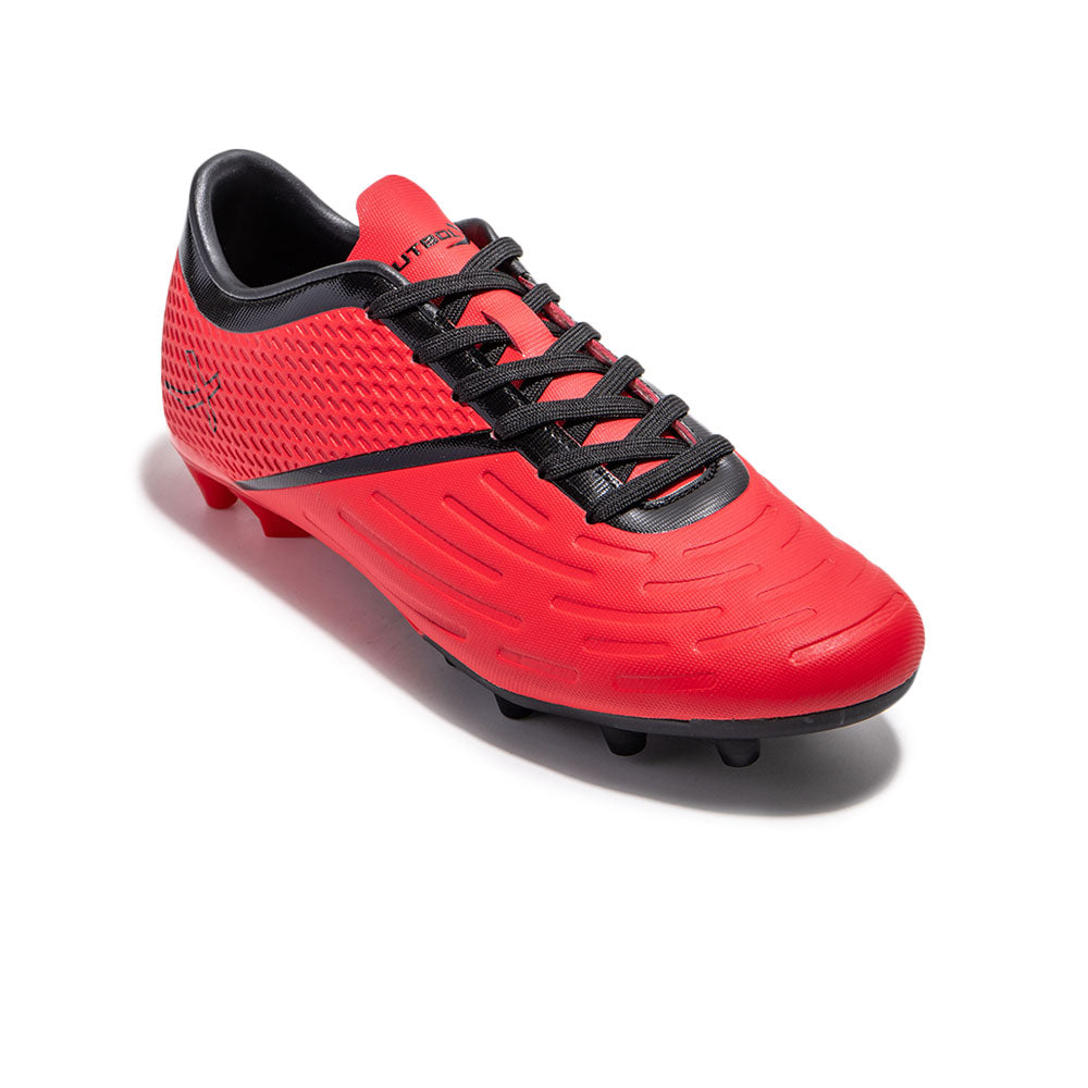 FUTBOLX Sparker X-01 MG รองเท้าฟุตบอลผู้ชาย