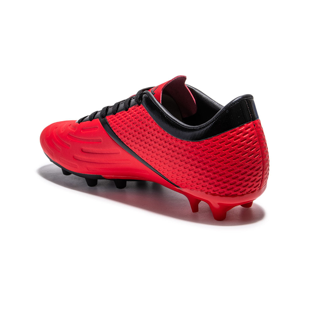 FUTBOLX Sparker X-01 MG รองเท้าฟุตบอลผู้ชาย