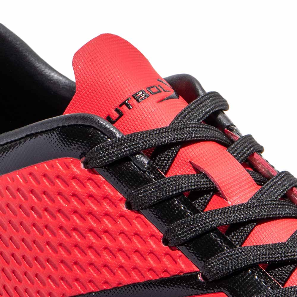 FUTBOLX Sparker X-01 MG Men's Football Shoes - Supersports Thailand Supersports Thailand