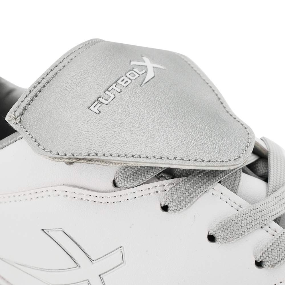 FUTBOLX Trooper X-01 AG Men's Football Shoes