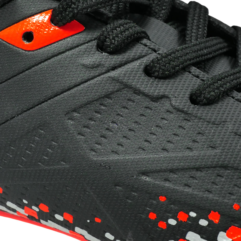 FUTBOLX Splash X FG Boys Football Shoes - Supersports Thailand Supersports Thailand