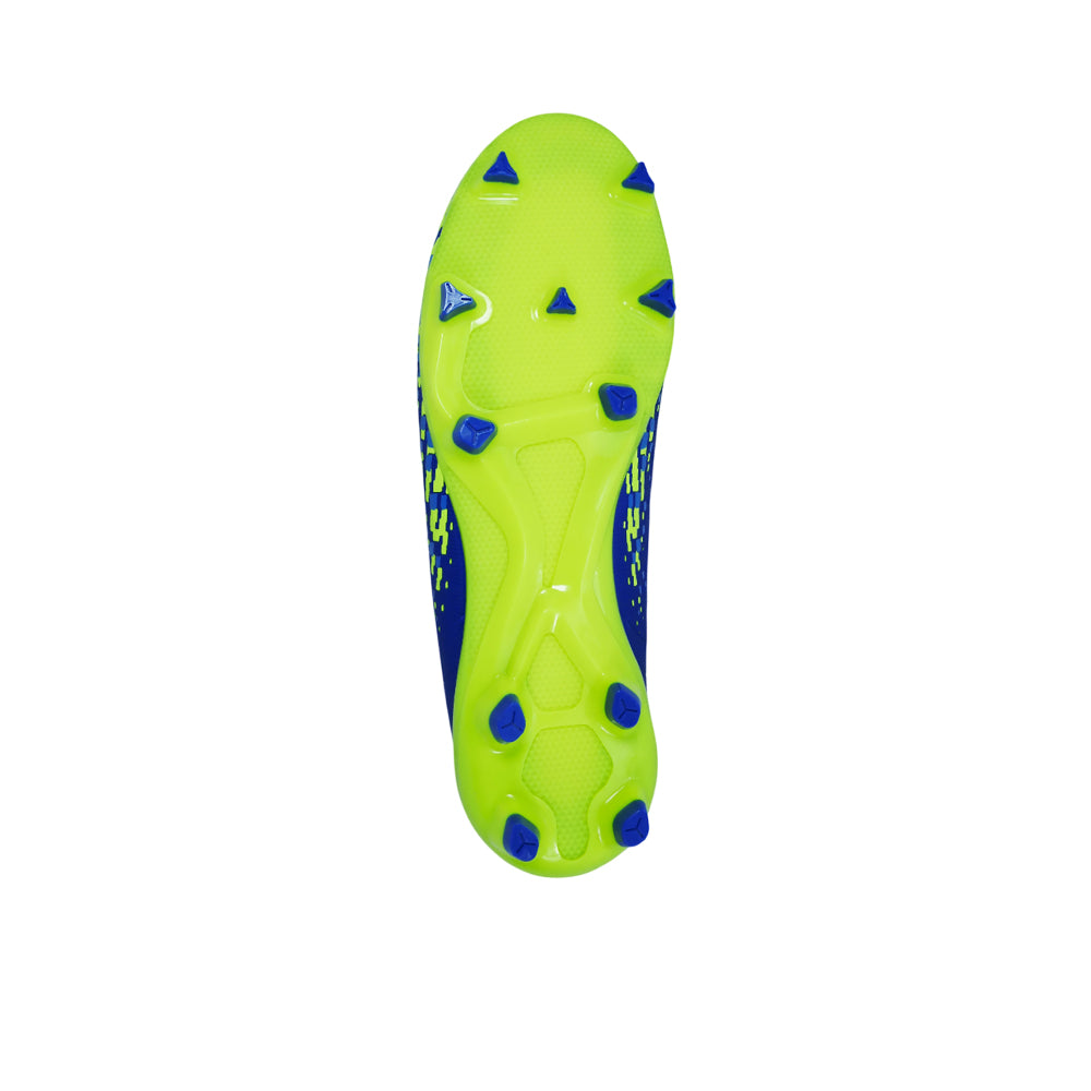 FUTBOLX Splash X FG Boys Football Shoes - Supersports Thailand Supersports Thailand