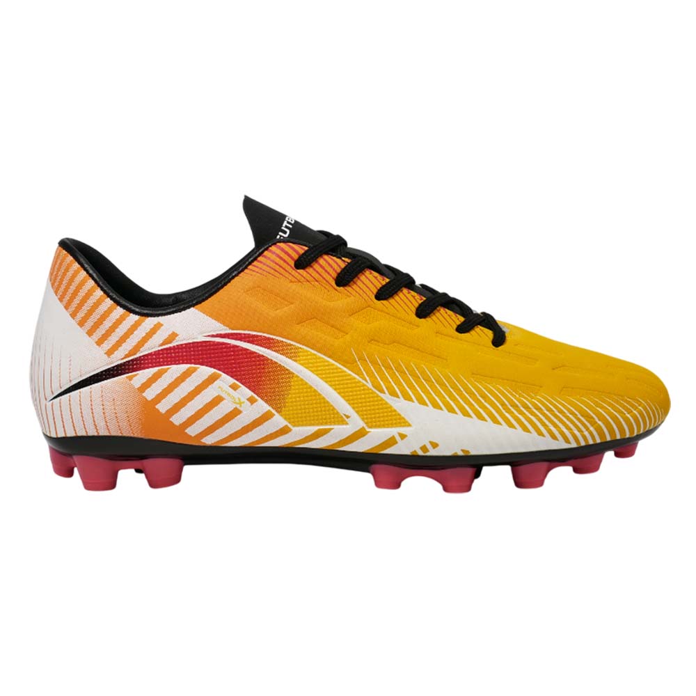FUTBOLX Isa-Creator 01 Men's Football Shoes