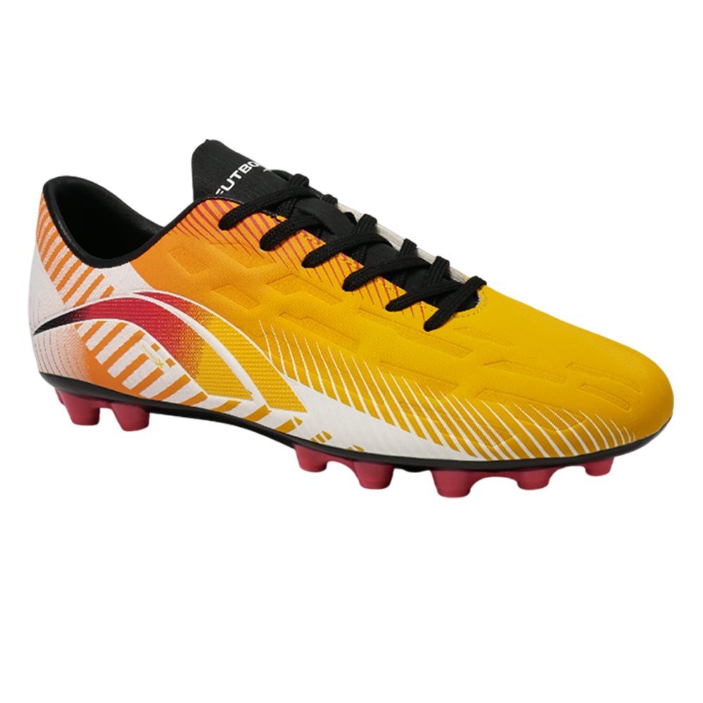 FUTBOLX Isa-Creator 01 Men's Football Shoes