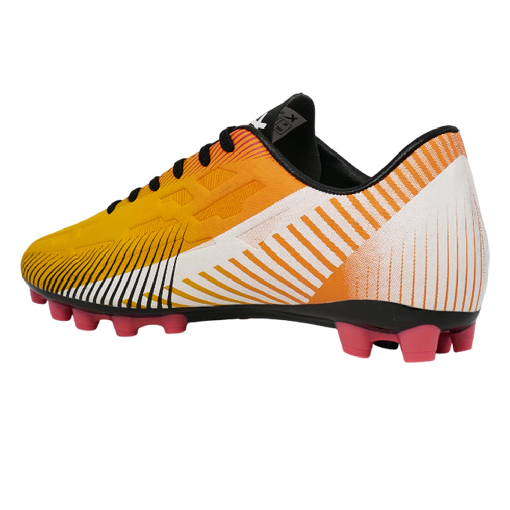 FUTBOLX Isa-Creator 01 Men's Football Shoes