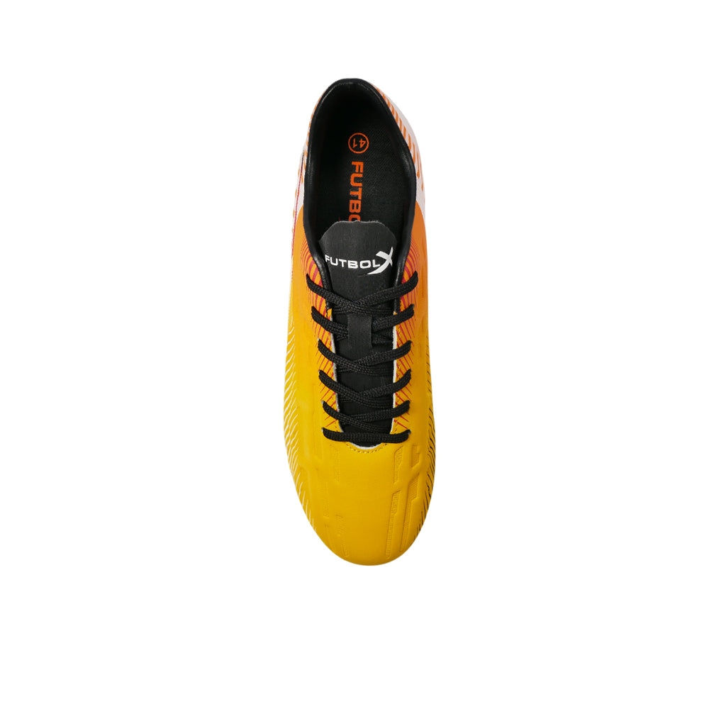FUTBOLX Isa-Creator 01 Men's Football Shoes