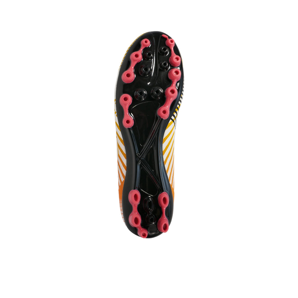 FUTBOLX Isa-Creator 01 Men's Football Shoes