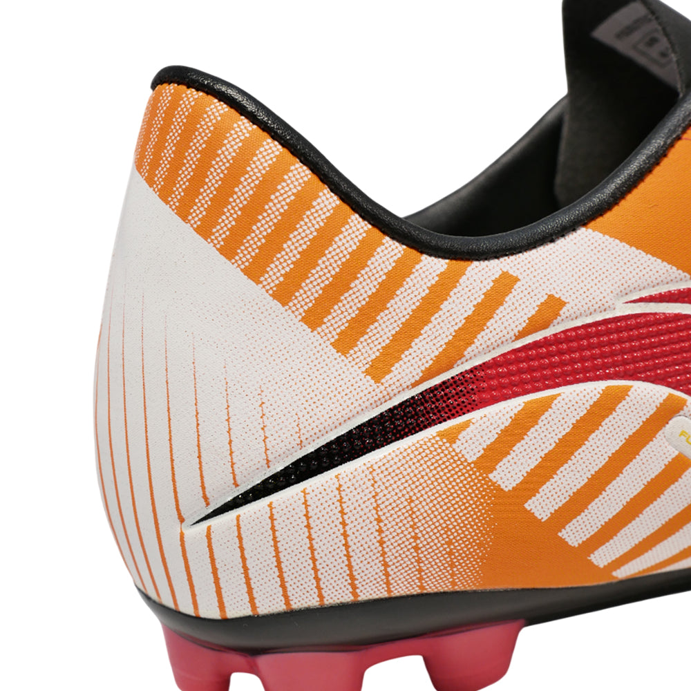 FUTBOLX Isa-Creator 01 Men's Football Shoes - Supersports Thailand Supersports Thailand