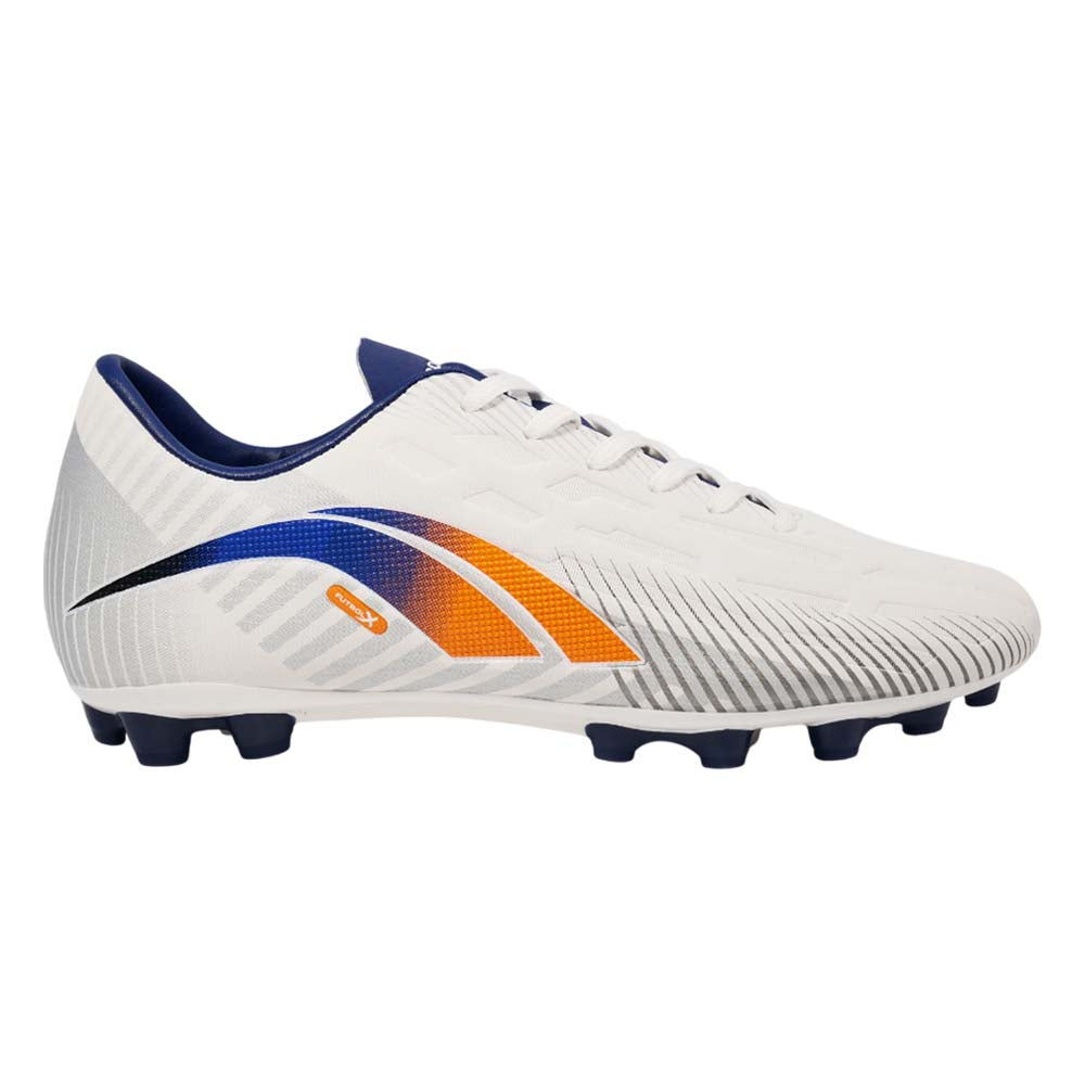 FUTBOLX Isa-Creator 01 Men's Football Shoes