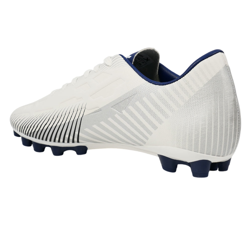 FUTBOLX Isa-Creator 01 Men's Football Shoes