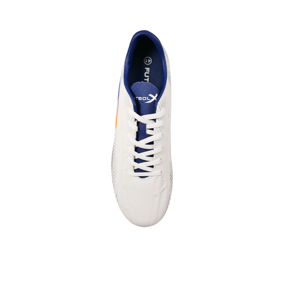 FUTBOLX Isa-Creator 01 Men's Football Shoes