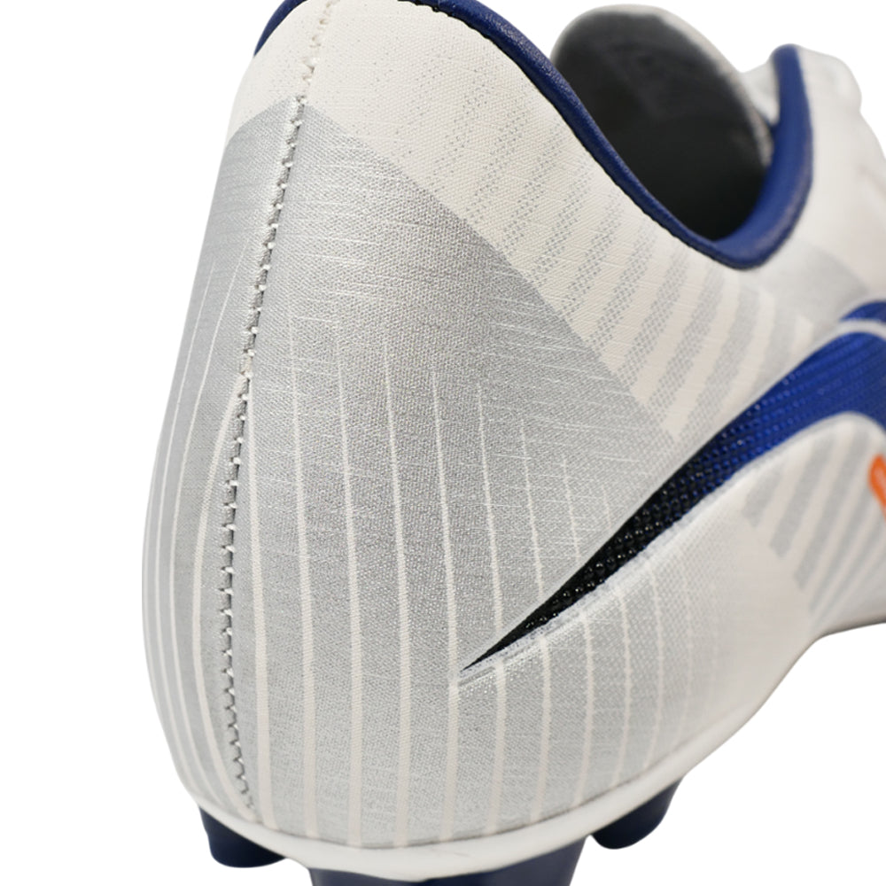 FUTBOLX Isa-Creator 01 Men's Football Shoes - Supersports Thailand Supersports Thailand
