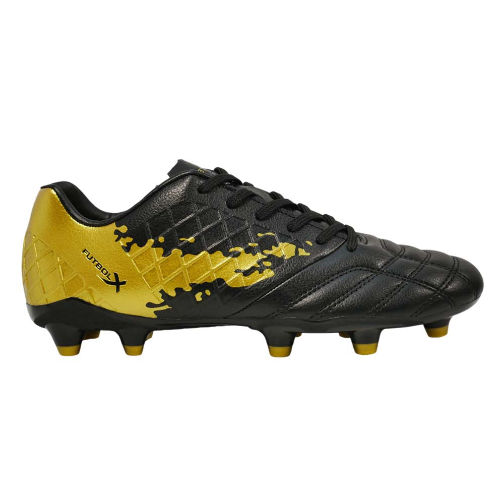 FUTBOLX Griptech 01 Men's Football Shoes