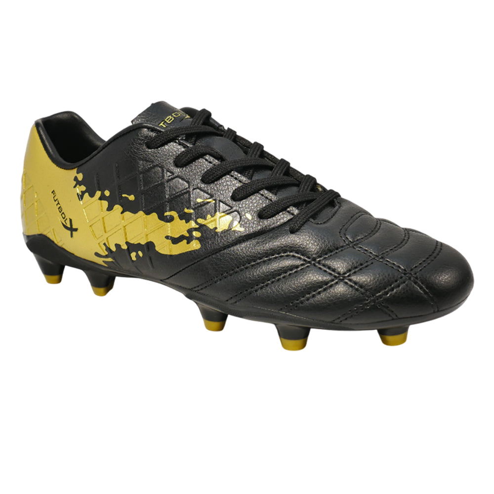 FUTBOLX Griptech 01 Men's Football Shoes