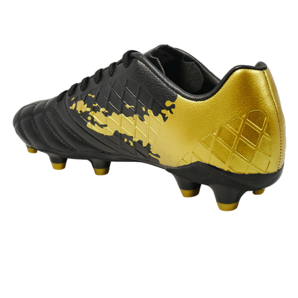 FUTBOLX Griptech 01 Men's Football Shoes