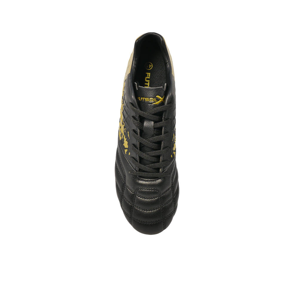 FUTBOLX Griptech 01 Men's Football Shoes